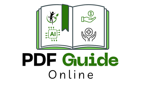 PDF Guide Online